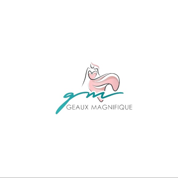 geauxmagnifique